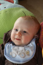 James